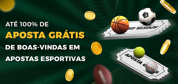 6Z bet Ate 100% de Aposta Gratis