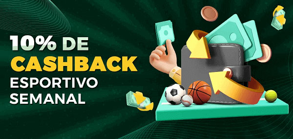 10% de bônus de cashback na 6Z