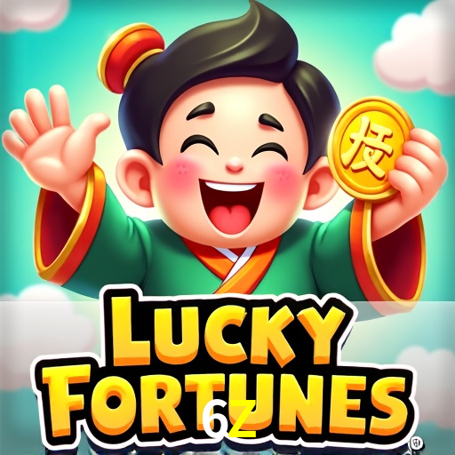 Explore as vantagens do 6Z: serviço profissional e confiabilidade