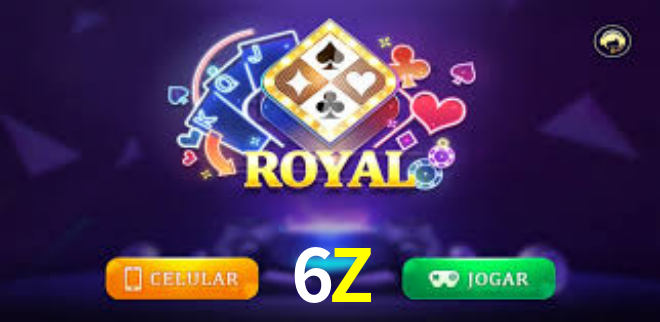 6Z Bet App