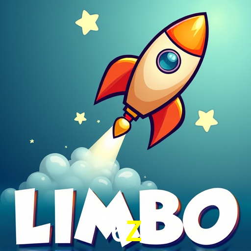 6Z: Seu Cassino Premiado com Pagamentos Rápidos