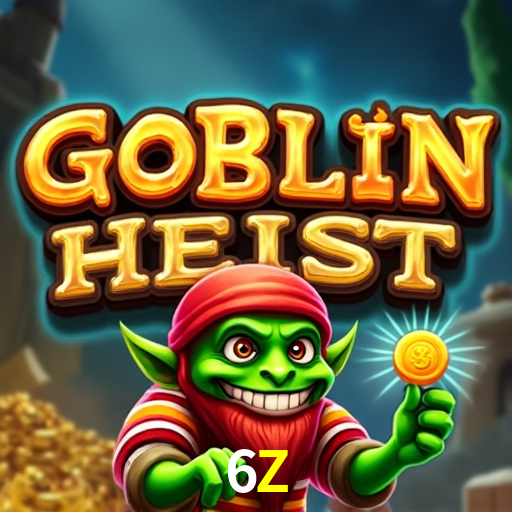 Experimente o Login Seguro Premium no 6Z