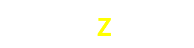 6Z